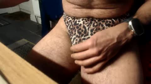 Snapshot of cucumberlad2018 chatting on January 22, 7:46 am Tips WellCUM - Hot Bi Curious - ask Privates online show from January 22, 7:46 am