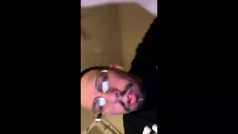 cuete2100 online show from December 16, 5:03 am