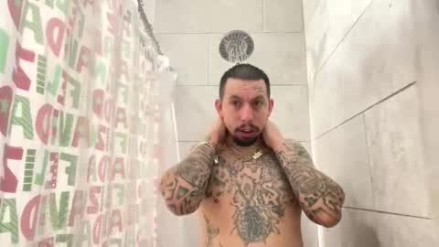 cuete2100 online show from December 20, 11:12 pm