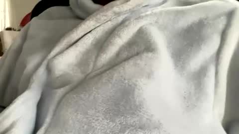 Baron Von DArcy online show from October 5, 12:20 pm