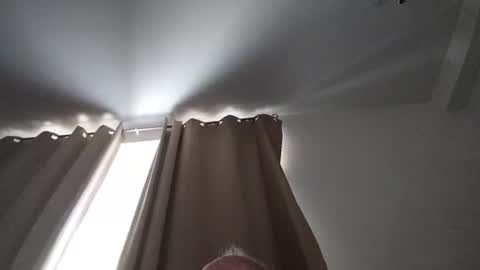cum286496 online show from July 25, 11:51 am