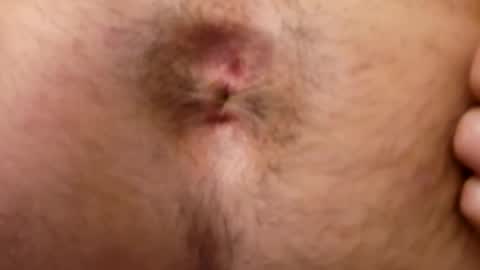 STEPHAN online show from January 16, 1:37 am