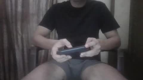 Noha online show from February 13, 11:48 am