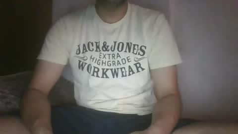 Noha online show from March 16, 6:39 am