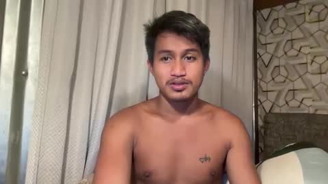 cum_overload online show from March 20, 3:21 am