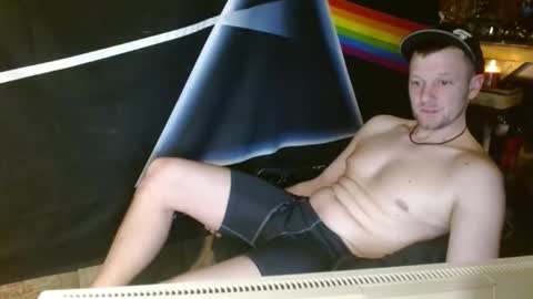 cum_to_me63282 online show from February 19, 3:36 am