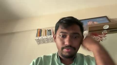 Baba online show from April 8, 10:47 am