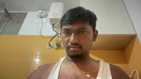 Baba online show from May 30, 3:17 am