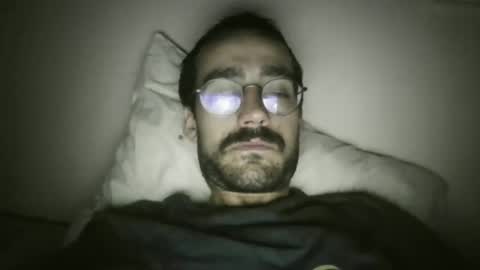 cumboy1201 online show from June 8, 11:28 pm