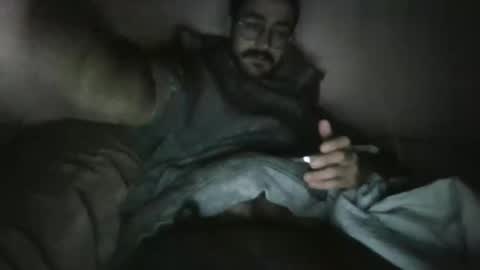 cumboy1201 online show from May 1, 7:27 pm
