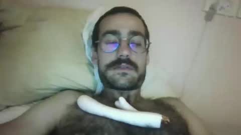 cumboy1201 online show from June 6, 8:59 pm
