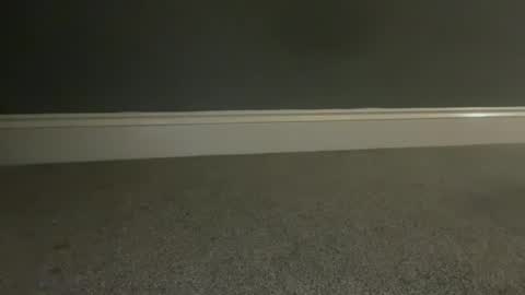 Cumfar online show from April 7, 6:19 pm