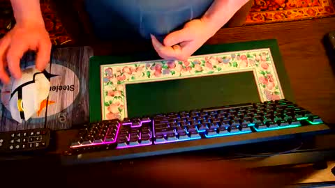 cumforme1988 online show from February 19, 9:06 am