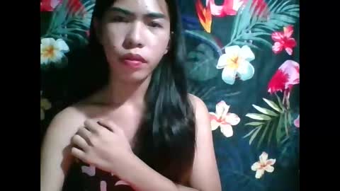 cumhill online show from December 4, 2:24 pm