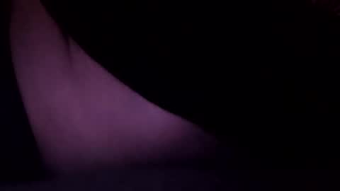 cumin42023 online show from February 18, 10:49 am