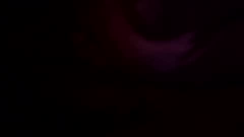 cumin42023 online show from February 26, 12:14 pm