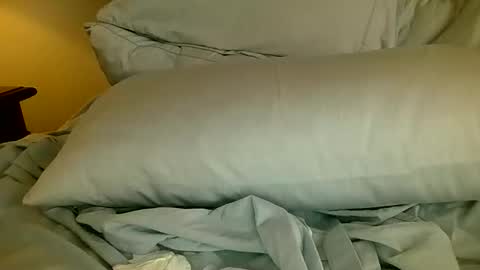 dmvfreak online show from March 7, 10:18 pm