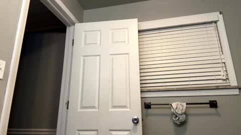 ConCon online show from November 25, 4:36 am