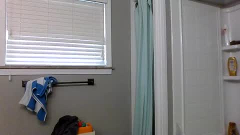 ConCon online show from October 25, 8:10 pm