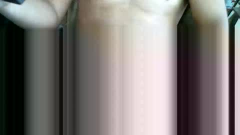 Dante online show from September 8, 9:25 pm