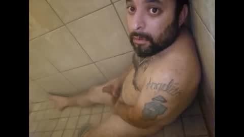 cummachine2022 online show from November 23, 9:26 pm