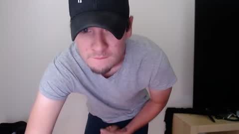 cummallredy online show from October 24, 5:47 pm