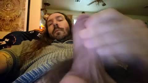 cummaster69721 online show from August 2, 12:10 am