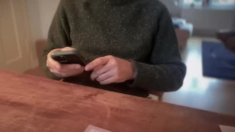 cumminglater online show from January 12, 9:46 am