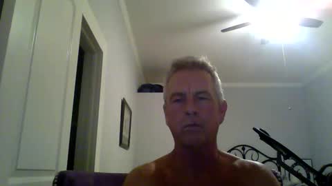 cumngetit910 online show from January 11, 10:13 pm