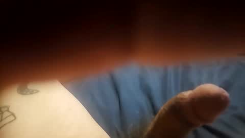 cumonmyface427 online show from January 6, 6:56 pm