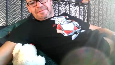 cumplay70 online show from November 23, 11:10 am