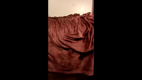 cumplay79 online show from February 7, 2:40 am