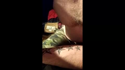 cumplay79 online show from March 22, 5:01 am