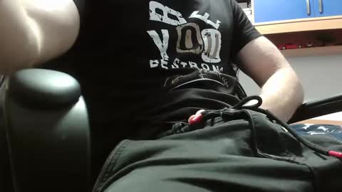 Reacher online show from December 23, 3:44 pm