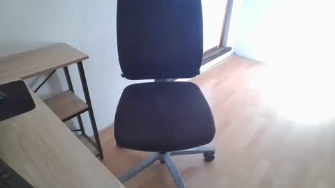 cumrocco online show from April 21, 3:07 pm