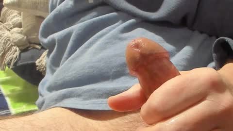 Cums alot 4u2 online show from January 1, 8:04 pm