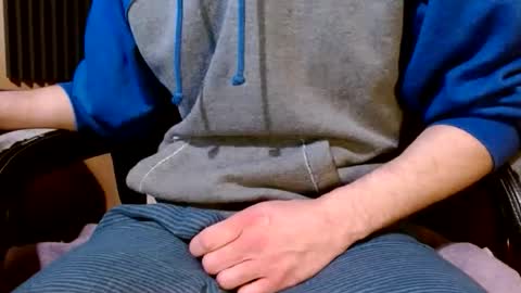 cumshard35 online show from March 30, 4:13 am