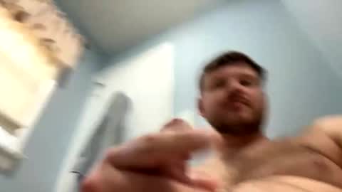 cumshooter445 online show from November 17, 8:45 pm