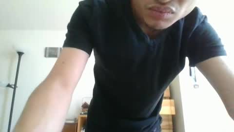 cumsterbator online show from September 23, 6:18 pm