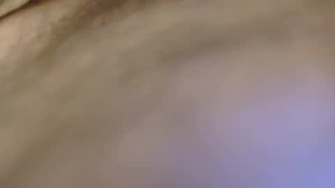 cumtaste911 online show from February 17, 4:53 am