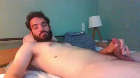 cumwhorefr online show from July 17, 10:00 am
