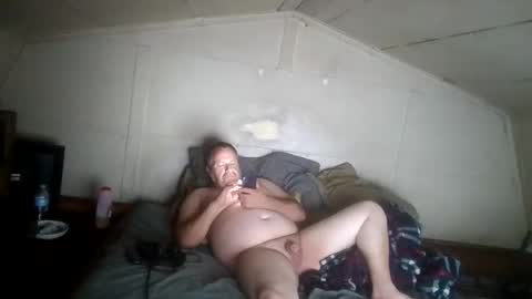 cumwith_me80 online show from June 4, 3:45 am