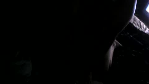 cumwith_me80 online show from December 19, 12:02 pm