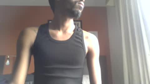 cumwithcock69 online show from January 14, 6:22 pm