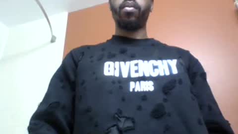 cumwithcock69 online show from January 11, 5:38 pm