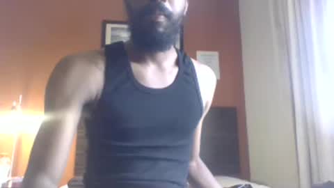 Snapshot of cumwithcock69 chatting on October 25, 3:03 pm cumwithcock69 online show from October 25, 3:03 pm