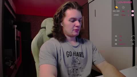 Tarzan online show from March 2, 12:43 am