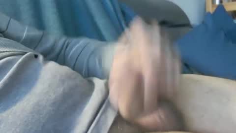 cunimaster66 online show from April 12, 3:57 pm