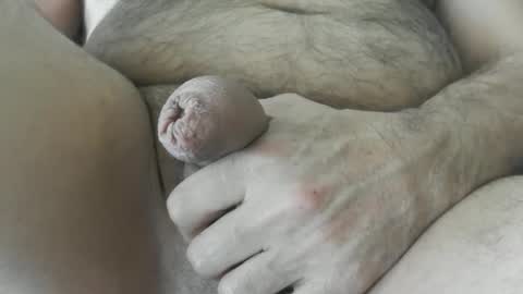 cunimaster66 online show from March 29, 3:56 pm