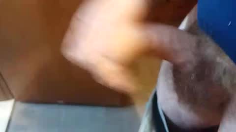 cunnemammaru online show from November 29, 2:46 am